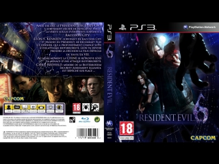 porn 21 00 мск evil pooh gor resident evil 6 coop part 1 ps3 porn