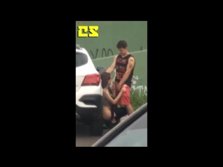 porn ёб tv спалились ору жесть позорно вписка треш слили клип смотреть топ смешное видео спалили угар porn