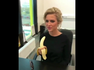 porn ёб tv глубоко взяла оксана стрельцова ору жесть позорно вписка треш слили клип смотреть топ смешное видеоспалили porn