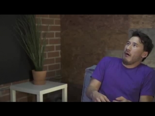 porn этот смех ёб tv офигенная ору жесть позорно вписка треш слили клип смотреть топ смешное видео спалили угар porn