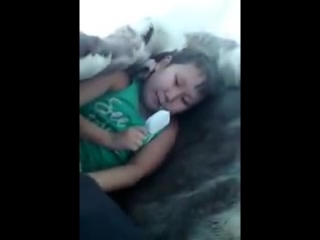 porn ёб tv ору жесть позорно вписка треш слили клип смотреть топ смешное видео спалили угар 14 porn