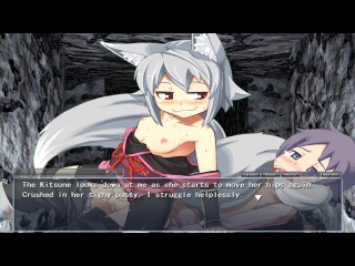 porn scoobidoooo monster girl quest all scenes part 3 porn