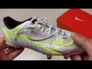 porn обзор любительской модели nike mercurial vapor 14 academy mg silver safari porn