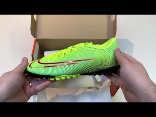 porn обзор модели любительского уровня nike mercurial vapor 13 academy tf dream speed 2 porn