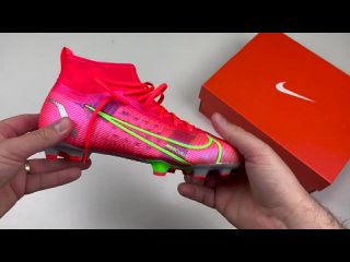 porn обзор профессиональной молодые модели nike mercurial superfly 8 pro fg spectrum porn