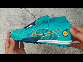 porn обзор молодые сороконожек nike mercurial superfly 8 academy tf porn