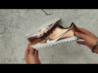 porn обзор сороконожек nike zoom mercurial vapor 15 academy tf porn