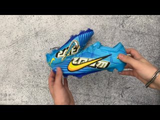 porn обзор профессиональной модели nike air zoom mercurial vapor xv elite km fg porn