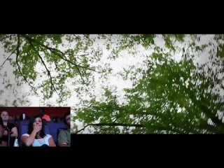 porn оригинальное предложение по американски у нас тоже такое возможно porn
