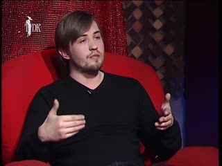porn тема ревность часть 1 передача сексуальня революция porn