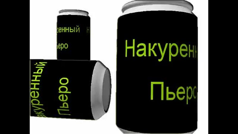 porn мода попки девушьки бекини купальники голые сиськи porn