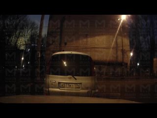 porn основной целью атаковавших петербург украинских бпла было предприятие по разработке и сборке морских торпед porn