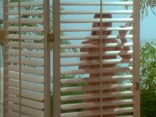 porn feature presentation bdsm фильм 1994 exit to eden дверь в рай на русском языке porn