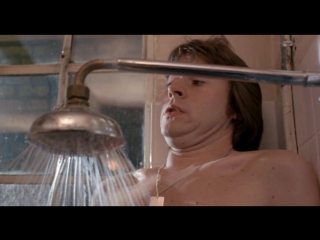 porn приключения приятеля сантехника adventures of a plumbers mate 1978 жанр комедия комедия криминал porn