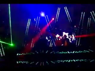 porn amine edge dance are playing volac big booty soon on cuff porn