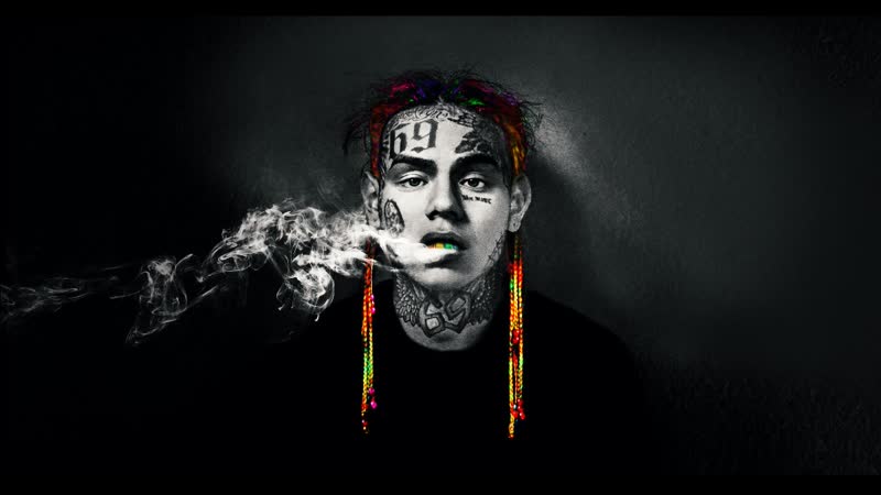 porn 6ix9ine сага о дэнни эрнандесе трейлер с 29 апреля в кино porn