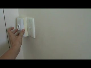 porn как лючить вентилятор в туалете porn