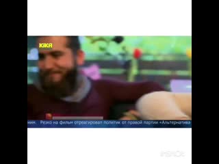 porn немецкая куколдия пробила очередное дно беженцы придумают новые способы чтобы получить доступ к европейским porn