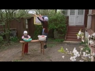 porn райские яблочки 2 жизнь продолжается 7 и 8 серия porn