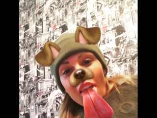 porn instagramsnapchat porn