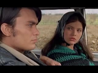 porn самая красивая жена the most beautiful wife la moglie piu bella 1970 porn