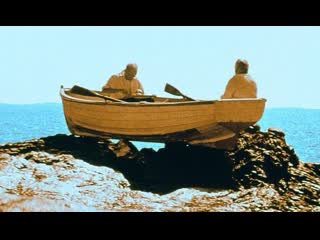 porn сюрприз старины неда поминая неда waking ned waking ned devine 1988 porn