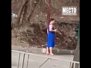 porn последствия самоизоляции мужчина в синем платье porn