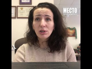 porn как на самом деле утонул мальчик в аквапарке porn
