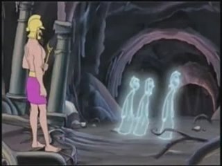porn греческая мифология фильм 1 боги олимпа на греческом языке porn