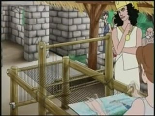 porn греческая мифология фильм 310 презирая богов на греческом языке porn