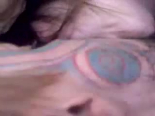 porn даша и дашек секс в стиле панк porn
