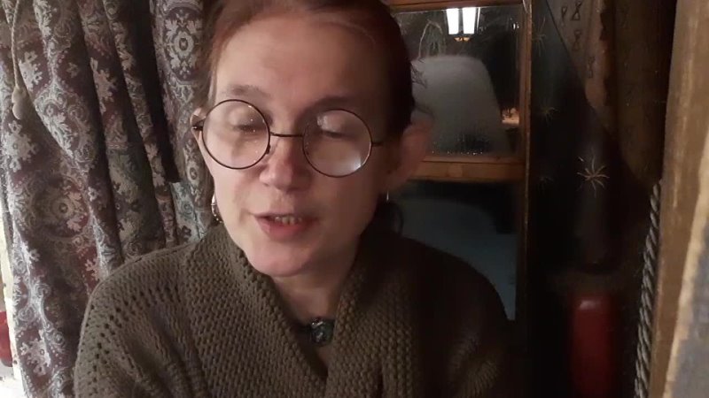 porn кэти тренд читает настоящую принцессу и бродячий мостик 2 porn