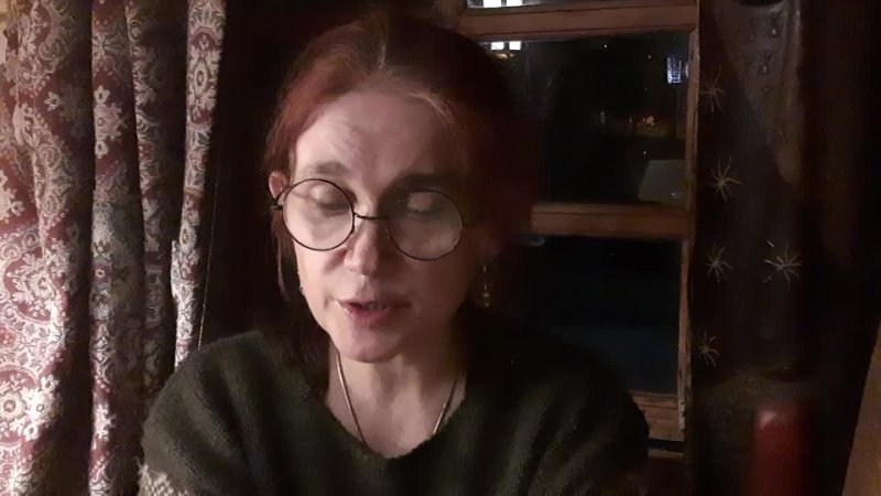 porn кэти тренд читает настоящую принцессу и бродячий мостик 6 porn