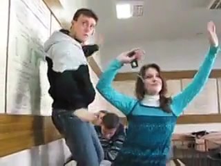 porn это я на уроке вступи в группу злой школьник ссылка в описании porn