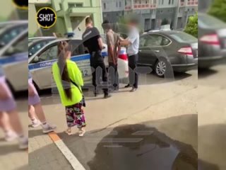 porn молодые напал с мачете на свою бывшую девушку и ее нового парня porn