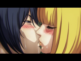 porn без цензуры школа тюрьма 12 серия anidub prison school 12 эпизод школа строгого режима русская озвучка bdrip end porn