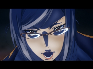 porn без цензуры школа тюрьма 1 серия anidub prison school 01 эпизод школа строгого режима русская озвучка bdrip porn