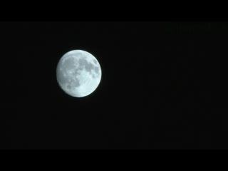 porn японский фейерверк ханаби японское ремесло porn