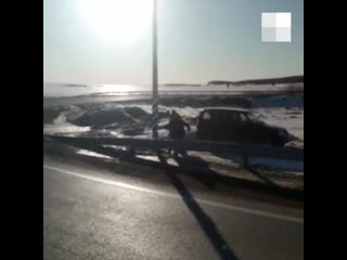 porn на свердловской трассе мужчины избили смотрителя за камерой видеофиксации и сняли нападение на видео porn