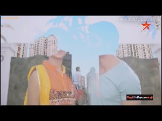 porn saras kumud new promo ek main aur ek tu porn