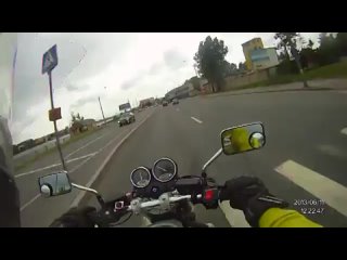 porn мото ярость или как культурно решить спор маты кормушка уникальное фото видео приколы гифки porn