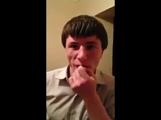 porn эпическое признание в любви кормушка уникальное фото видео приколы гифки porn