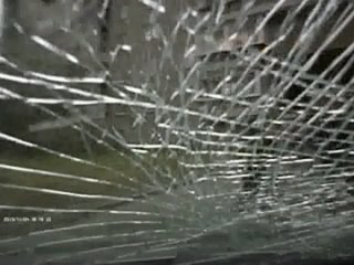 porn быдло пешеходы кормушка уникальное фото видео приколы гифки porn