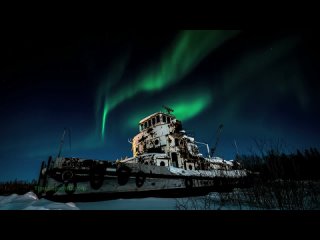 porn северное сияние в небе под канадой кормушка уникальное фото видео приколы гифки porn