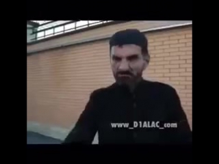 porn открытое обращение к федору емельяненко из чечни porn