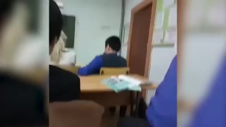 porn школьные войны в якутске ученик сорвал урок напав на преподавателя porn