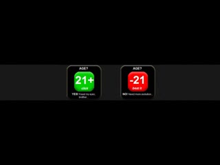 porn 21 взято с платника обрезка смотрите пока не удалили возможно его удалят в связи с заявой правообладателя porn