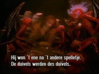 porn 7 солдат и смерть сказочник 1988 великобритания the storyteller porn