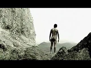 porn 18 яростное солнце яростное небо mr happy gay porn