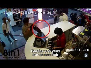 porn невероятно быстрый магазинный вор айпад малайзия incredibly fast shoplifter ipads malaysia porn